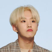 hoshi
