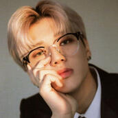 wooyoung