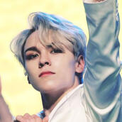 vernon