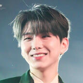 kihyun