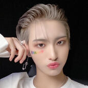 seonghwa